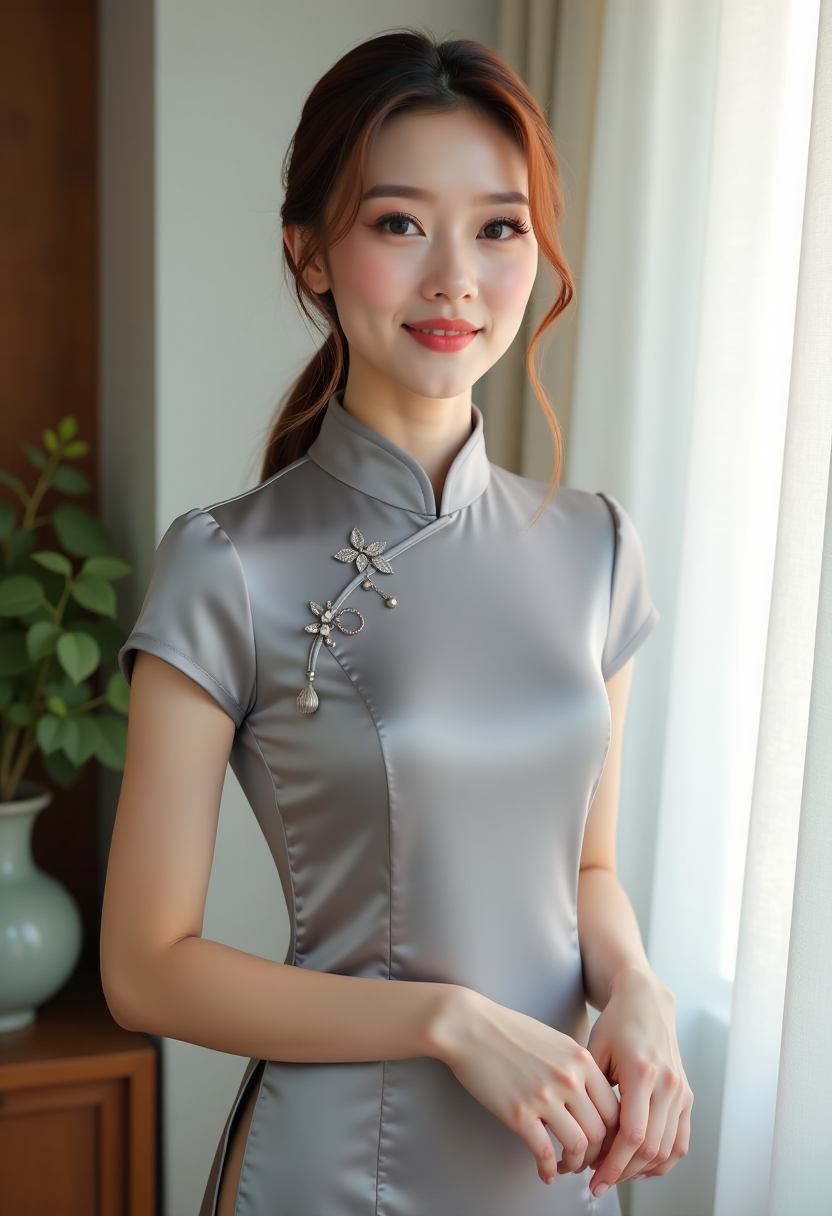 裂隙之城剧照